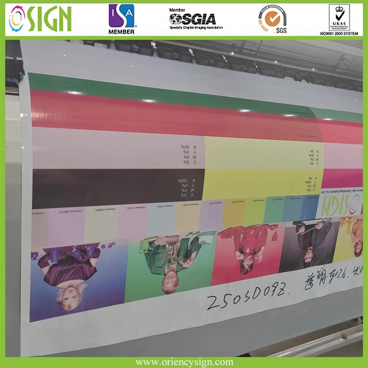 Printable Vinyl Car Wrap best Printable Vinyl Car Wrap best