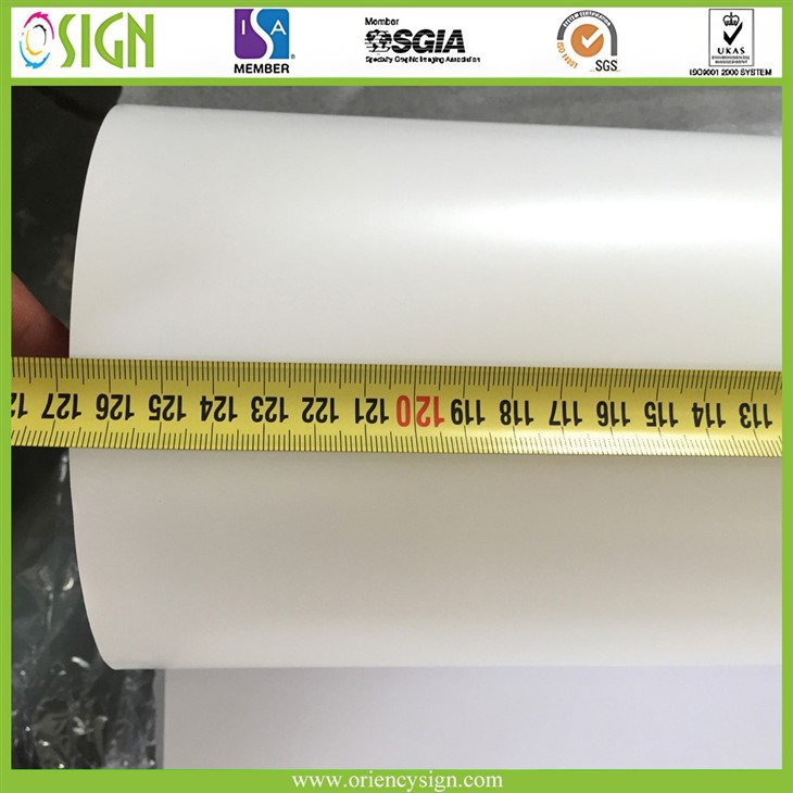Printable Vinyl Car Wrap best Printable Vinyl Car Wrap best