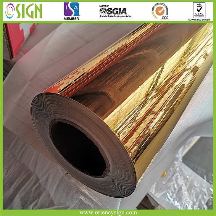 Pvc Automotive Color Cutting Vinyl price Pvc Automotive Color Cutting Vinyl price
