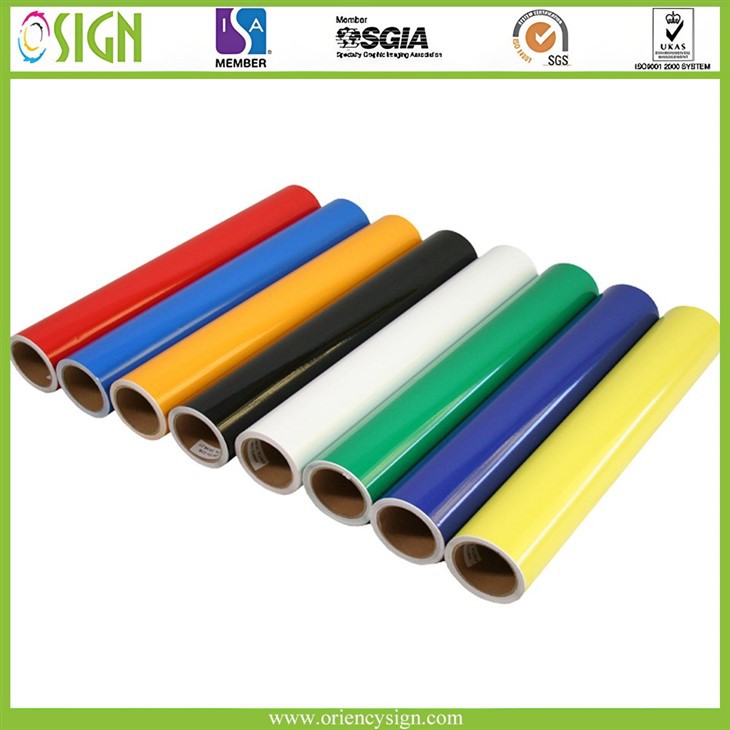 Pvc Automotive Color Cutting Vinyl best Pvc Automotive Color Cutting Vinyl best