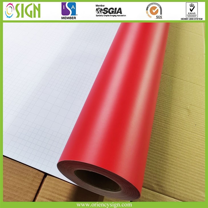 Pvc Automotive Color Cutting Vinyl best Pvc Automotive Color Cutting Vinyl best