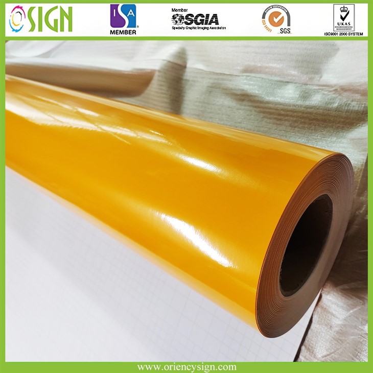 Pvc Automotive Color Cutting Vinyl high quality Pvc Automotive Color Cutting Vinyl high quality