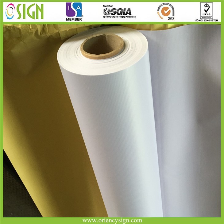 PVC Backlit Banner manufacturers PVC Backlit Banner manufacturers