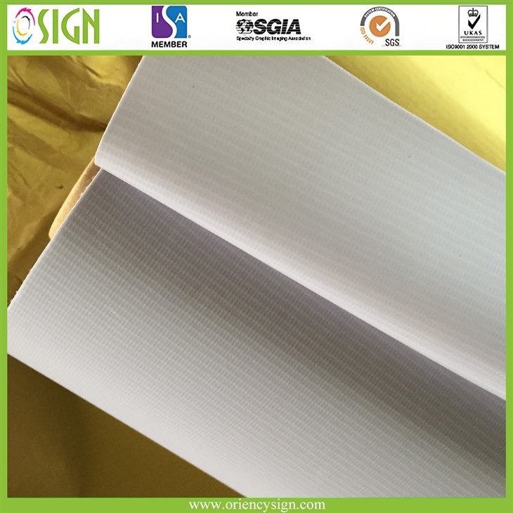 PVC Backlit Banner factory PVC Backlit Banner factory