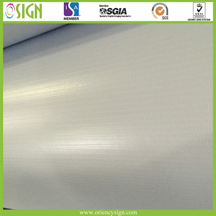 PVC Blockout Banner suppliers PVC Blockout Banner suppliers