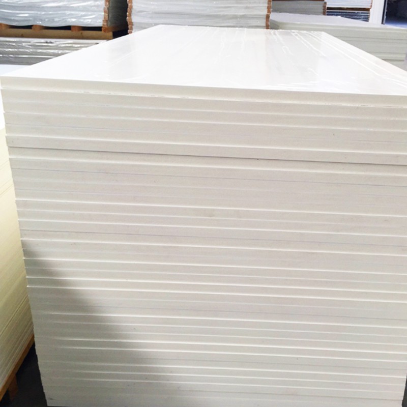 PVC Celuka Board
