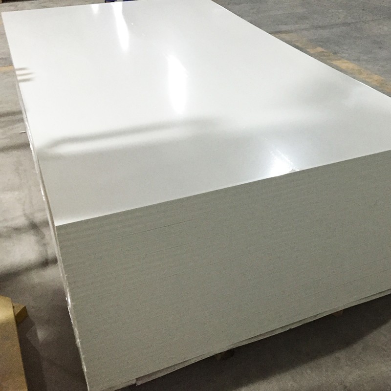 PVC free foam board-2 PVC free foam board-2