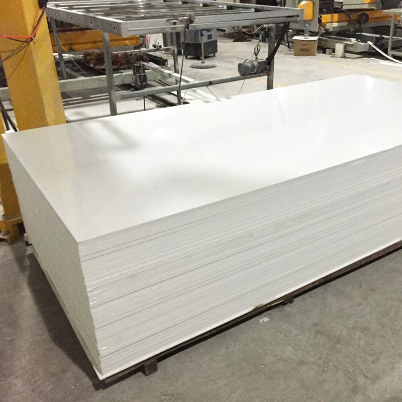 PVC free foam board-3 PVC free foam board-3