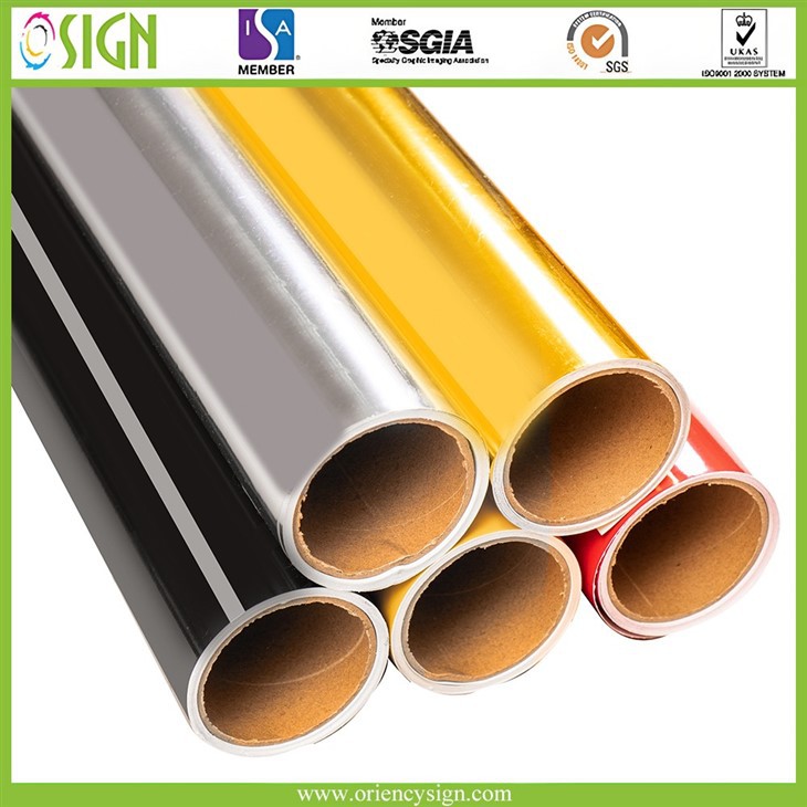 Pvc Color Cutting Vinyl high quality Pvc Color Cutting Vinyl high quality