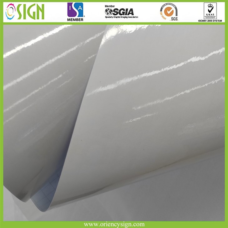 PVC Economic Vinyl Rolls price PVC Economic Vinyl Rolls price