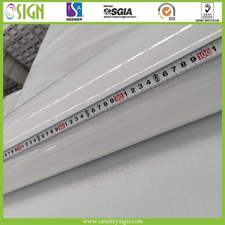 PVC Economic Vinyl Rolls best PVC Economic Vinyl Rolls best