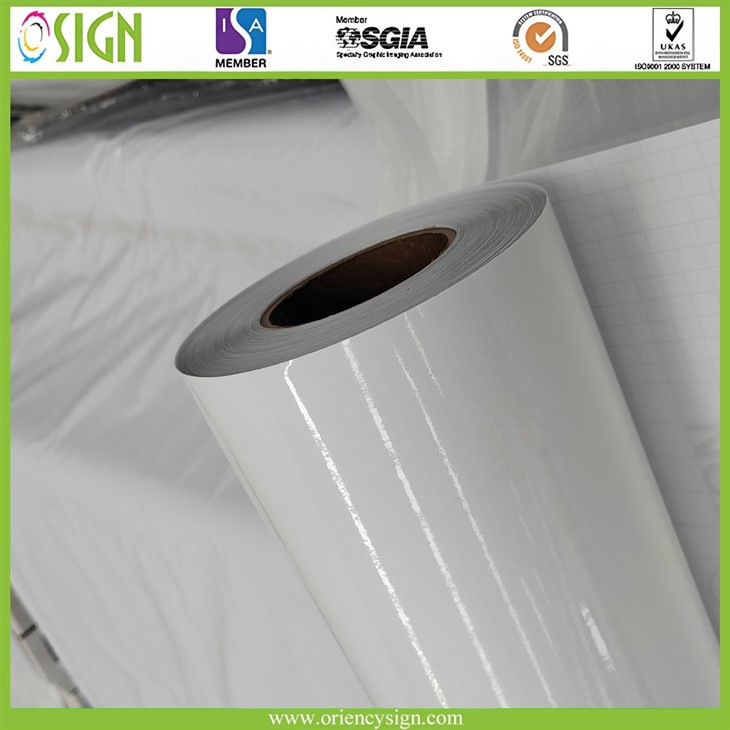 PVC Economic Vinyl Rolls high quality PVC Economic Vinyl Rolls high quality