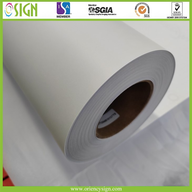 PVC Economic Vinyl Rolls factory PVC Economic Vinyl Rolls factory