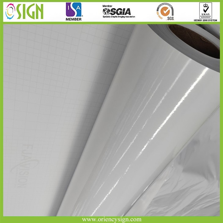PVC Economic Vinyl Rolls suppliers PVC Economic Vinyl Rolls suppliers