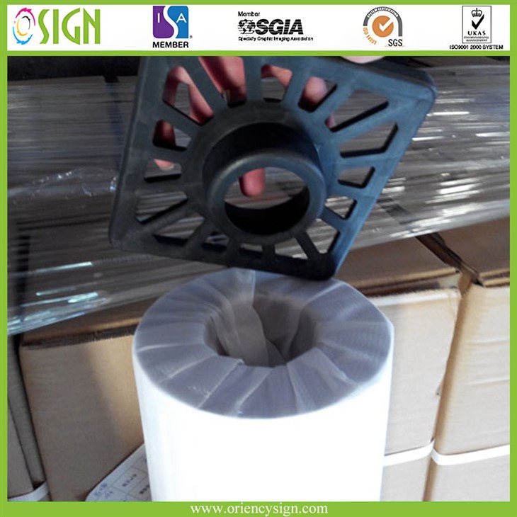 PVC Economic Vinyl Rolls PVC Economic Vinyl Rolls