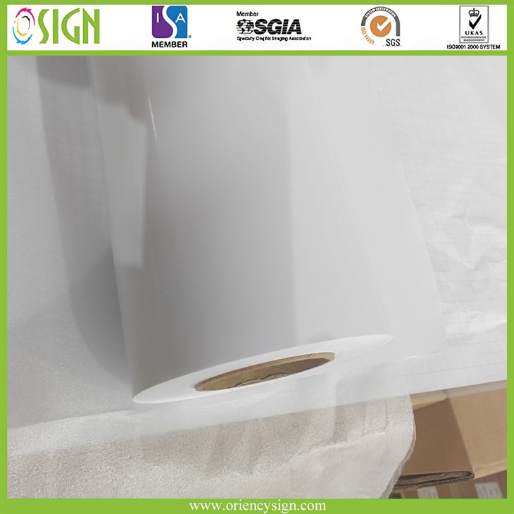 PVC Economic Vinyl Rolls suppliers PVC Economic Vinyl Rolls suppliers