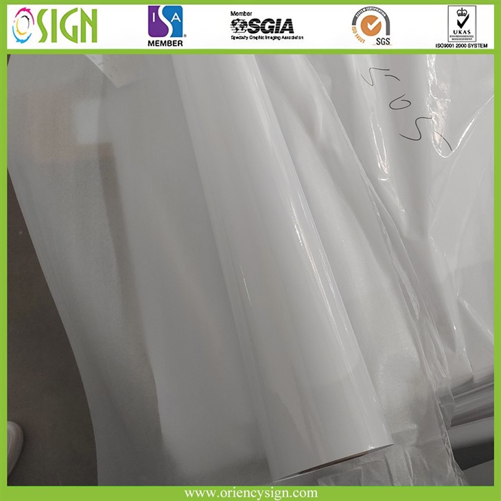 PVC Economic Vinyl best PVC Economic Vinyl best