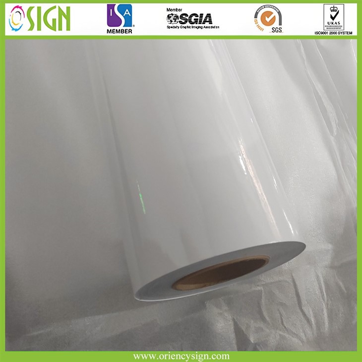 PVC Economic Vinyl high quality PVC Economic Vinyl high quality
