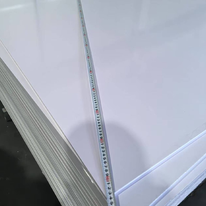 PVC free foam board-3 PVC free foam board-3