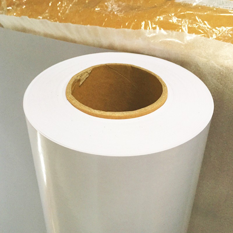 PVC free vinyl-4 PVC free vinyl-4