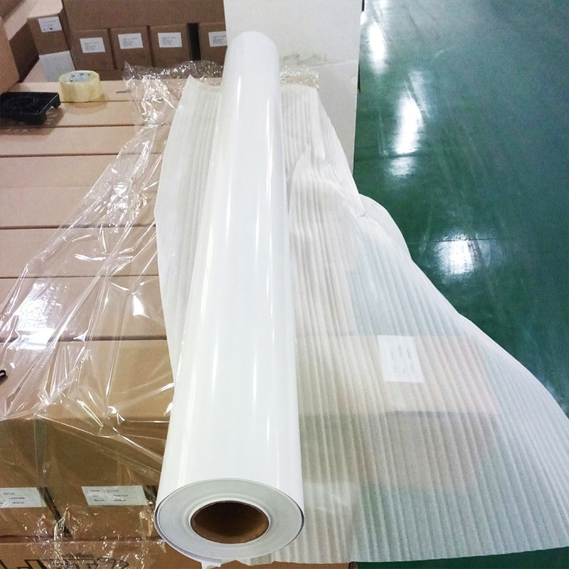 PVC free vinyl-3 PVC free vinyl-3