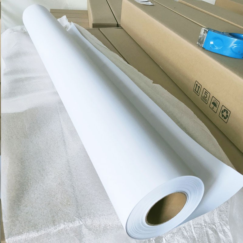 PVC free vinyl-2 PVC free vinyl-2