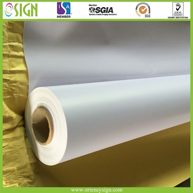 PVC Frontlit Banner best PVC Frontlit Banner best