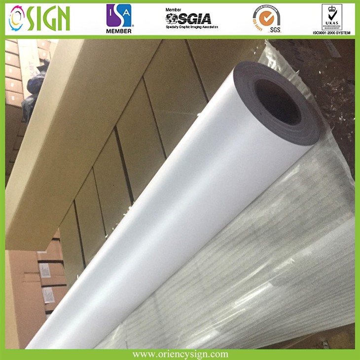 PVC Printable Car Wrap Vinyl high quality PVC Printable Car Wrap Vinyl high quality