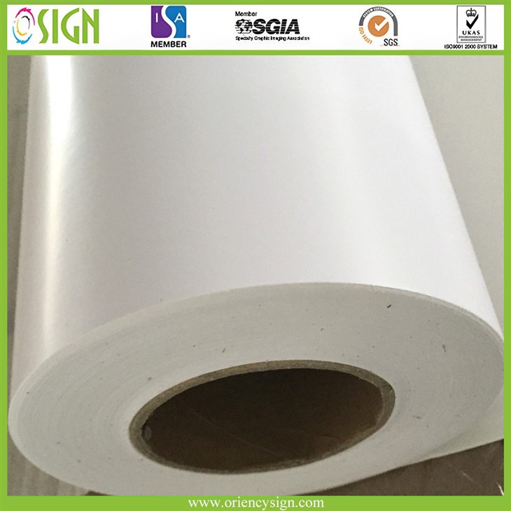 PVC Printable Car Wrap Vinyl best PVC Printable Car Wrap Vinyl best