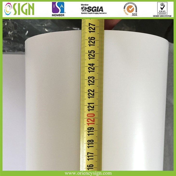 PVC Printable Car Wrap Vinyl suppliers PVC Printable Car Wrap Vinyl suppliers