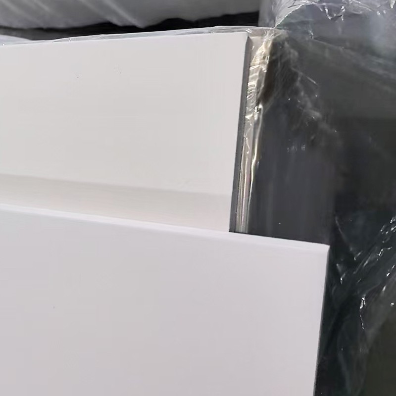 PVC free foam board-2 PVC free foam board-2