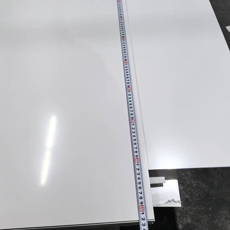 PVC free foam board-4 PVC free foam board-4