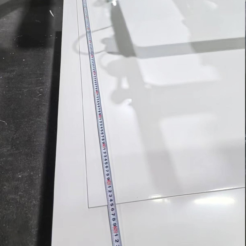 PVC free foam board-3 PVC free foam board-3