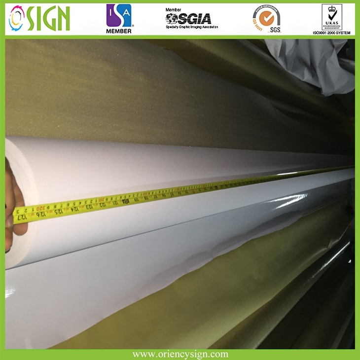 PVC Strong Banner factory PVC Strong Banner factory