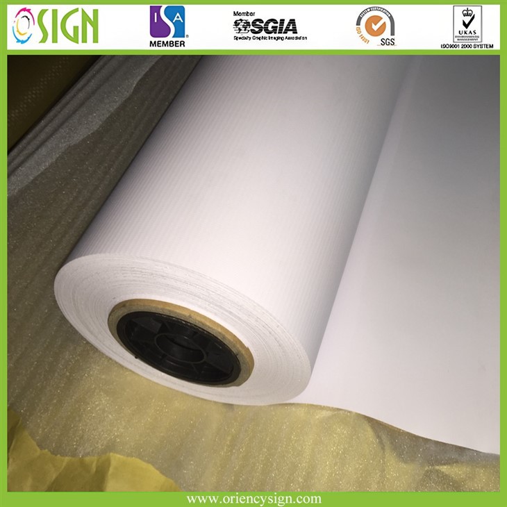PVC Strong Banner suppliers PVC Strong Banner suppliers