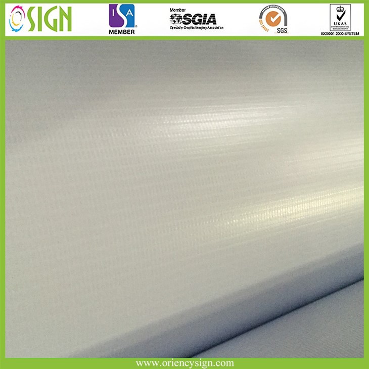 PVC Strong Banner manufacturers PVC Strong Banner manufacturers