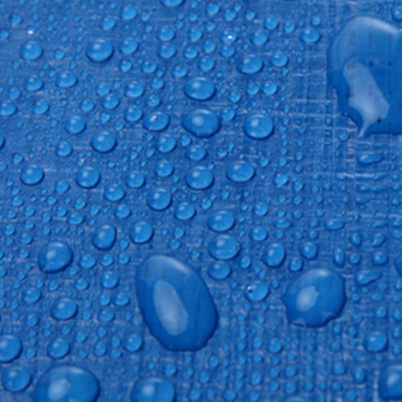PVC Tarpaulin-1 PVC Tarpaulin-1