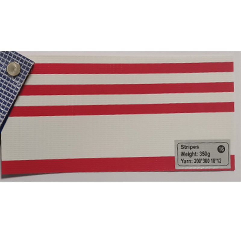 PVC Tarpaulin-5 PVC Tarpaulin-5