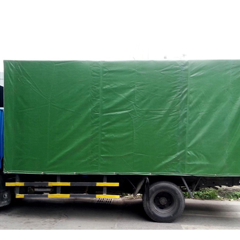 PVC Tarpaulin-3 PVC Tarpaulin-3