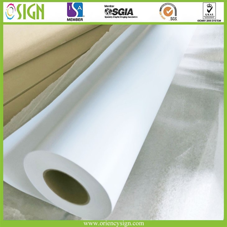 Pvc Vinyl Dance Floorself Adhesive Vinyl Dance Floor suppliers Pvc Vinyl Dance Floorself Adhesive Vinyl Dance Floor suppliers
