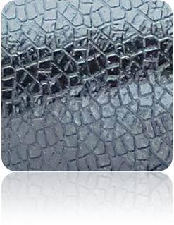 Bubble Free Vinyl Roll