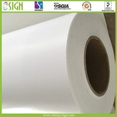 Car Body Wrap Film