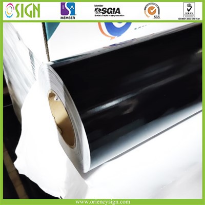 Car Color Change Vinyl
