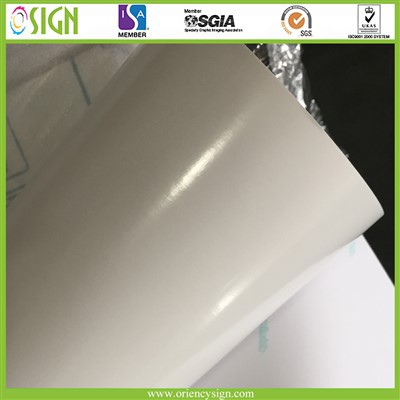 Car Wrap Film