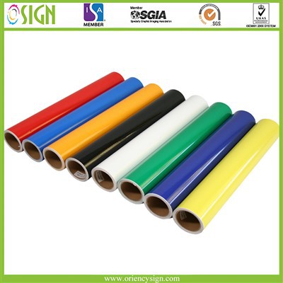 Color Vinyl Printer Plotter