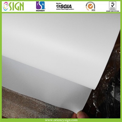 Dance Vinyl Flooring