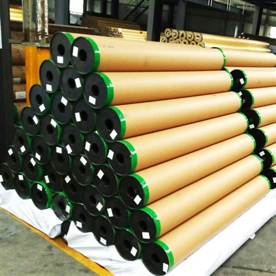 The Application of Backlit Banners