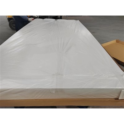 Paper Foam Board