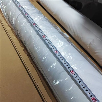 Custom Vinyl Stickers High Tack Adhesive