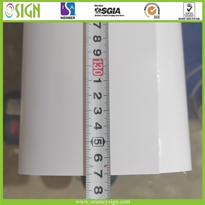 Polymeric Vinyl Printable